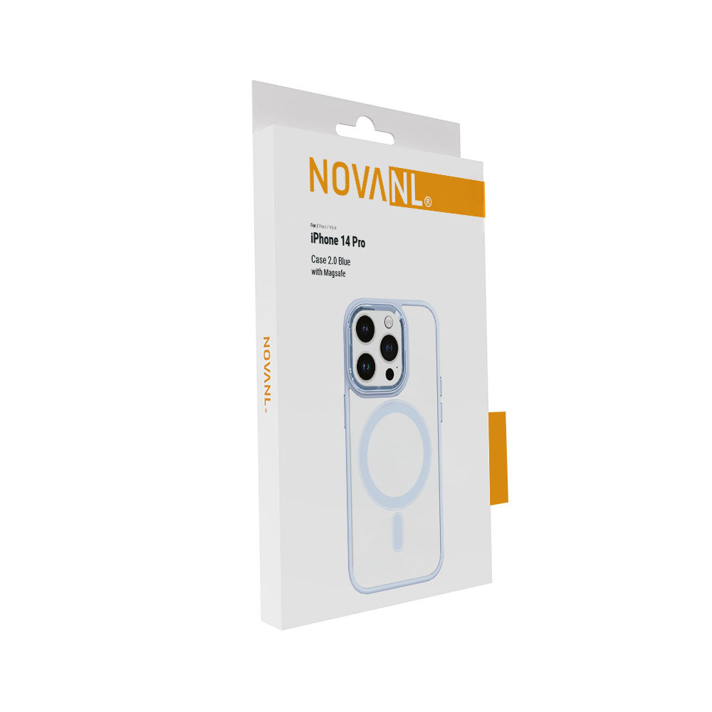 NovaNL MagGuard iPhone 14 Plus#Modell_iPhone 14 Plus