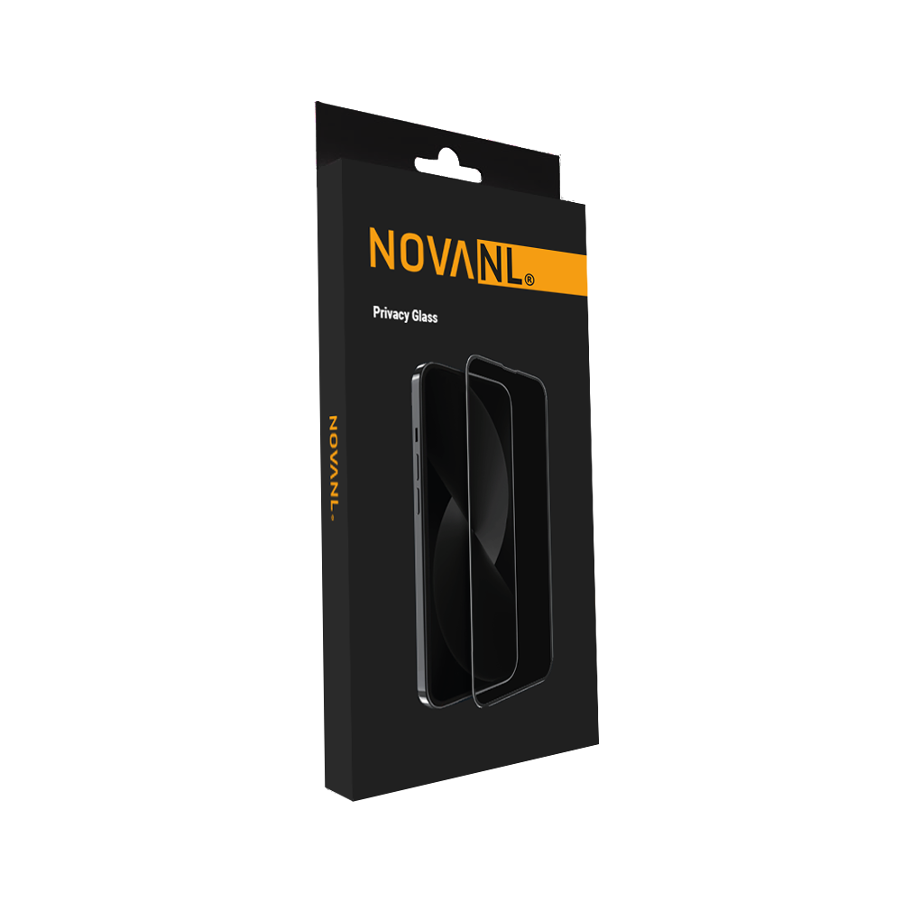 NovaNL Panzerglas iPhone 15 Pro Max#Modell_iPhone 15 Pro Max