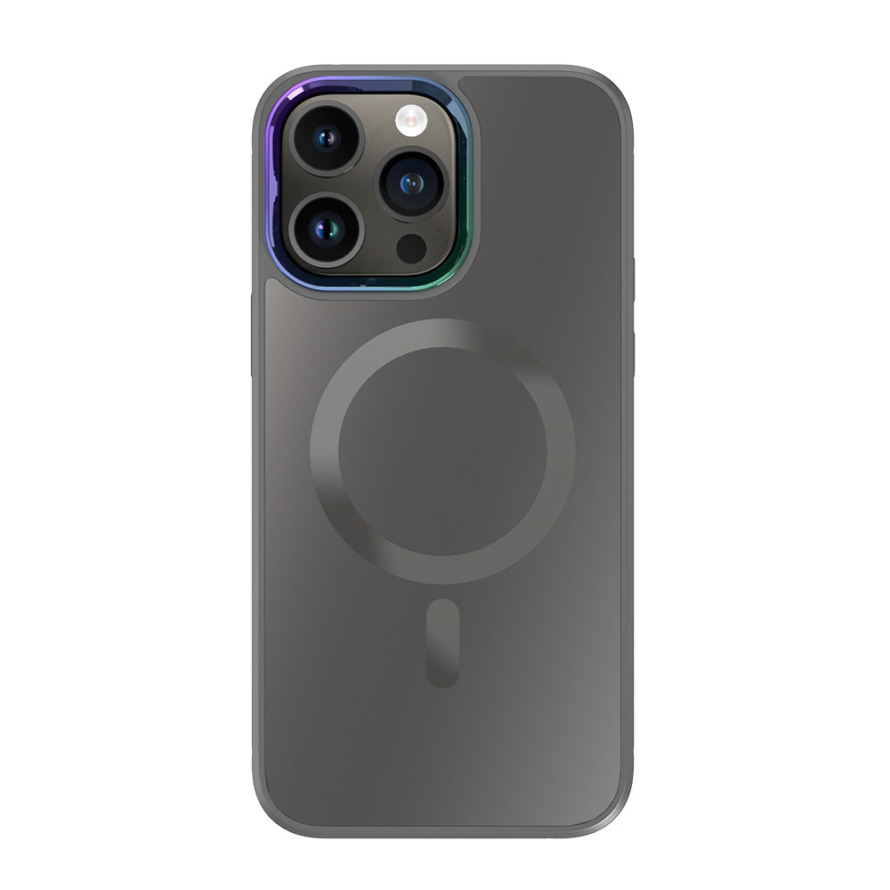 NovaNL GuardArmor iPhone 14 Pro Max – Outdoor#Modell_iPhone 14 Pro Max
