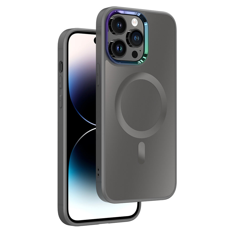 NovaNL GuardArmor iPhone 14 Pro Max – Outdoor#Modell_iPhone 14 Pro Max