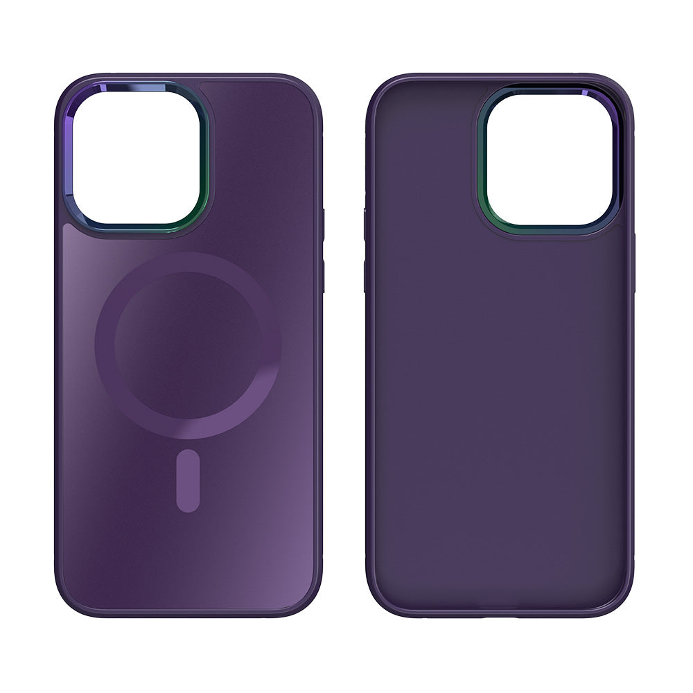 NovaNL GuardArmor iPhone 14 Pro Max – Outdoor#Modell_iPhone 14 Pro Max