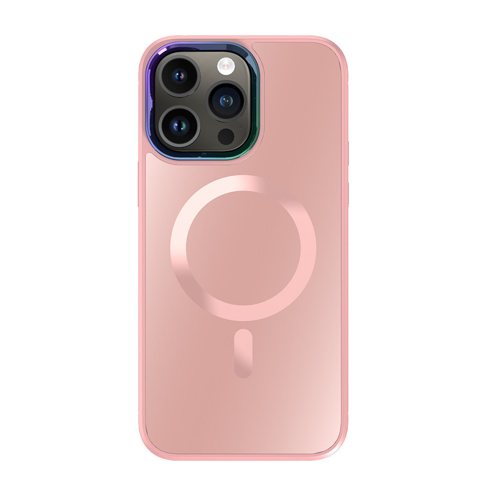 NovaNL GuardArmor iPhone 14 Pro Max – Outdoor#Modell_iPhone 14 Pro Max