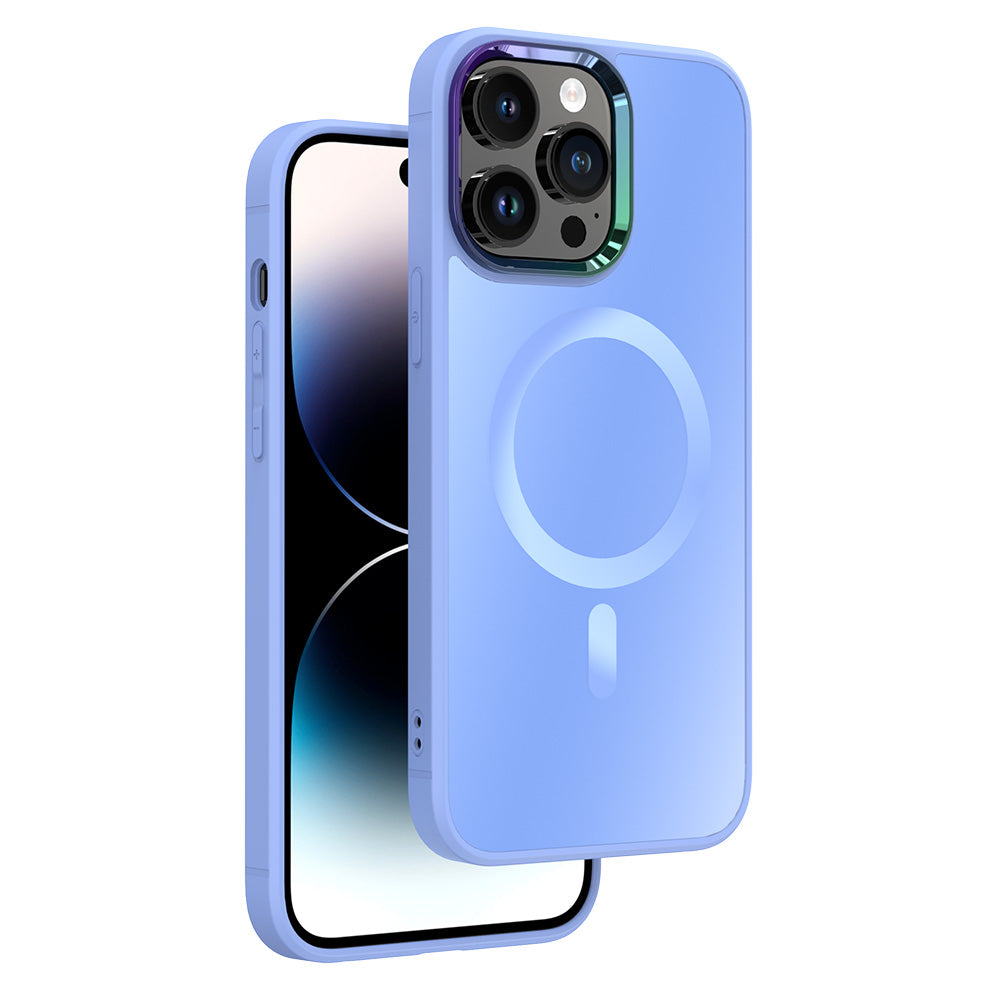 NovaNL GuardArmor iPhone 14 Pro Max – Outdoor#Modell_iPhone 14 Pro Max