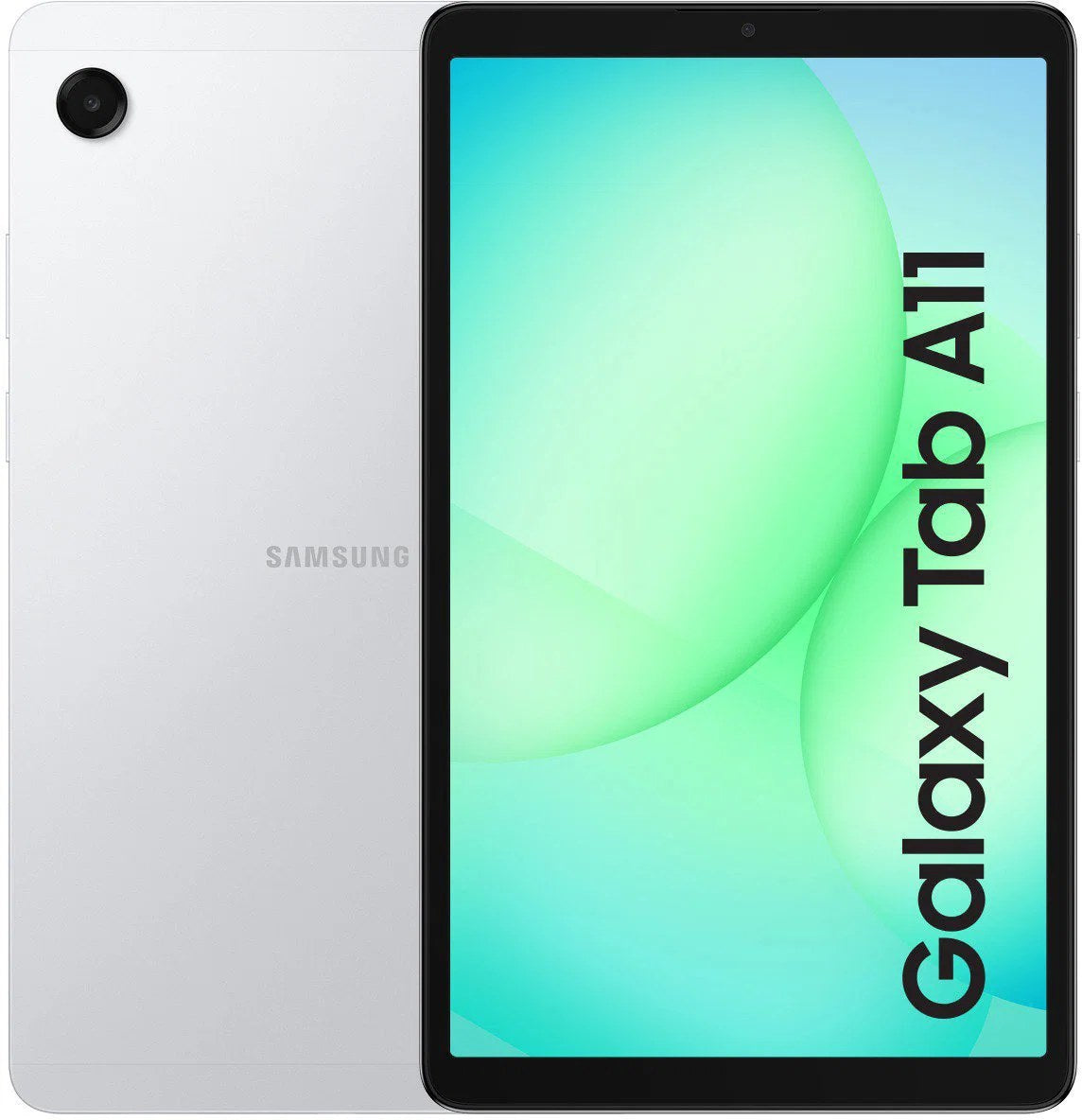 Samsung Galaxy Tab A11 – Reparatur bei Der HandyRetter Köln