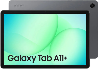 Samsung Galaxy Tab A11+ – Reparatur bei Der HandyRetter Köln