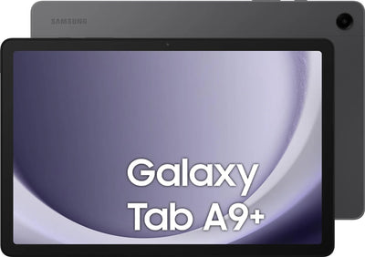 Samsung Galaxy Tab A9+ – Reparatur bei Der HandyRetter Köln