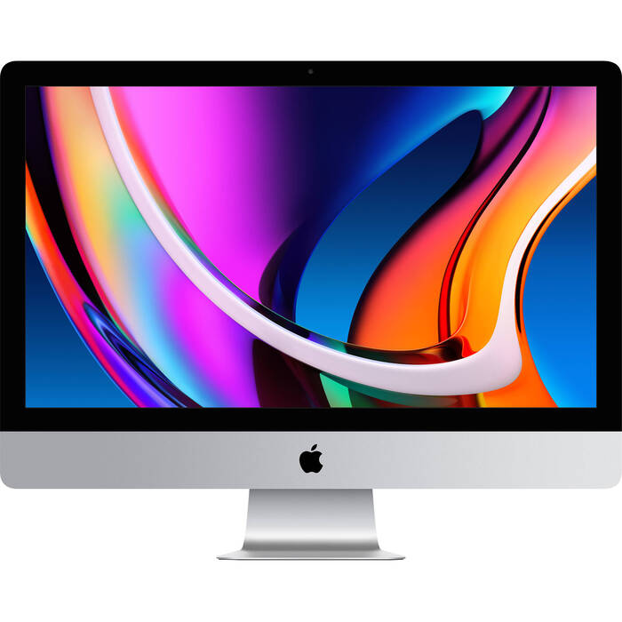 Der HandyRetter Reparatur für Apple iMac 27" (5K, 2020)