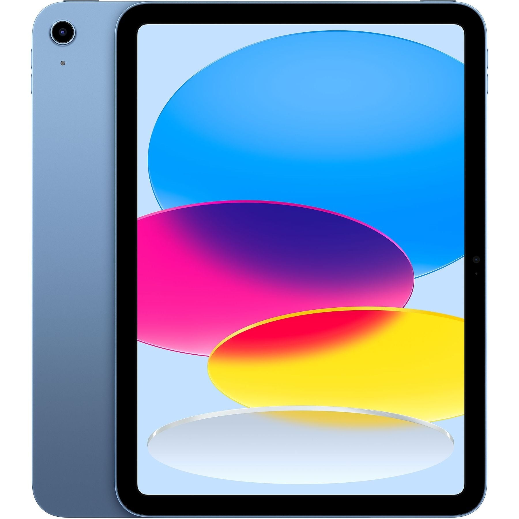 Apple iPad 10 (2022) – Ladebuchse Reparatur bei Der HandyRetter in Köln