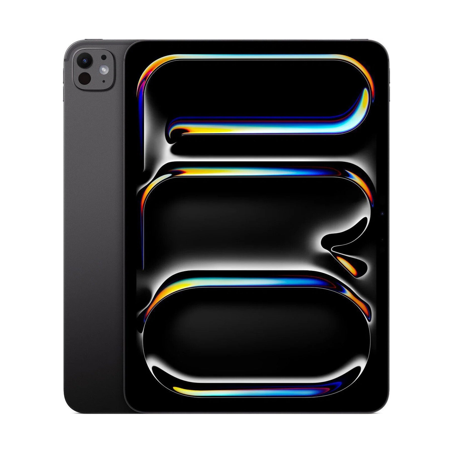 Apple iPad Pro 11 (2020) – Display Reparatur bei Der HandyRetter in Köln
