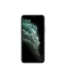 Apple iPhone 11 Pro Backcover Austausch — Der HandyRetter