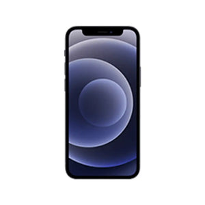 iPhone 12 Akku Reparatur · Köln & Versand · Der HandyRetter