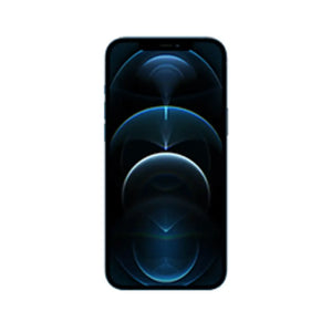 Apple iPhone 12 Pro Display Reparatur (FDX Ultra oder Original-Panel) » Köln & Versand