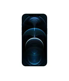 Apple iPhone 12 Pro Max Batterie Akku Wechsel (Original)