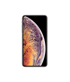 Apple iPhone XS Max Akku Austausch — Der HandyRetter