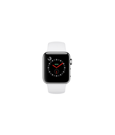 Apple Watch Series 3 Akku Reparatur bei Der HandyRetter in Köln