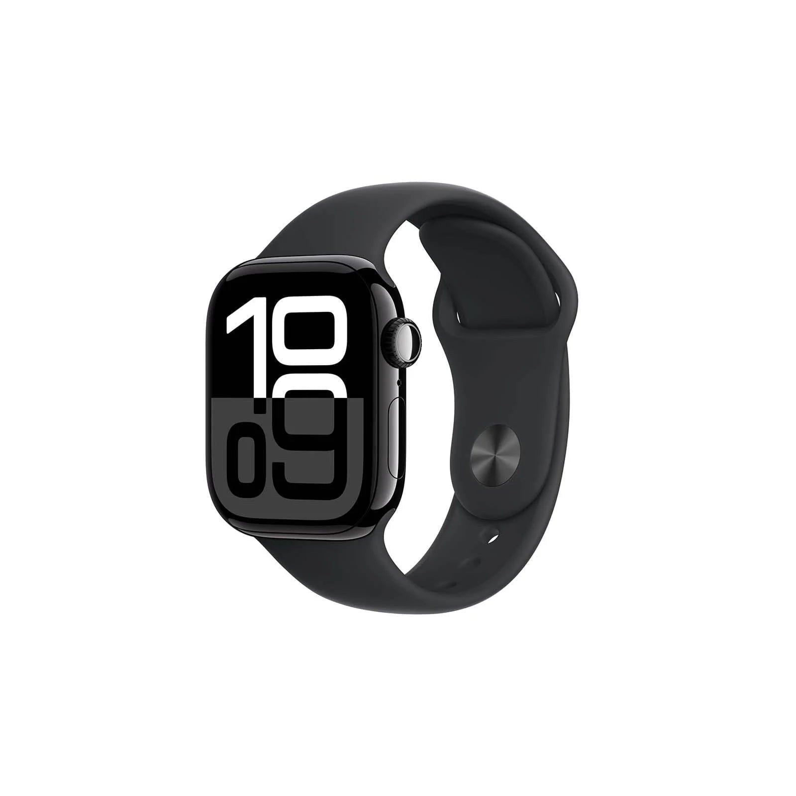 Apple Watch Series 10 Reparatur bei Der HandyRetter in Köln