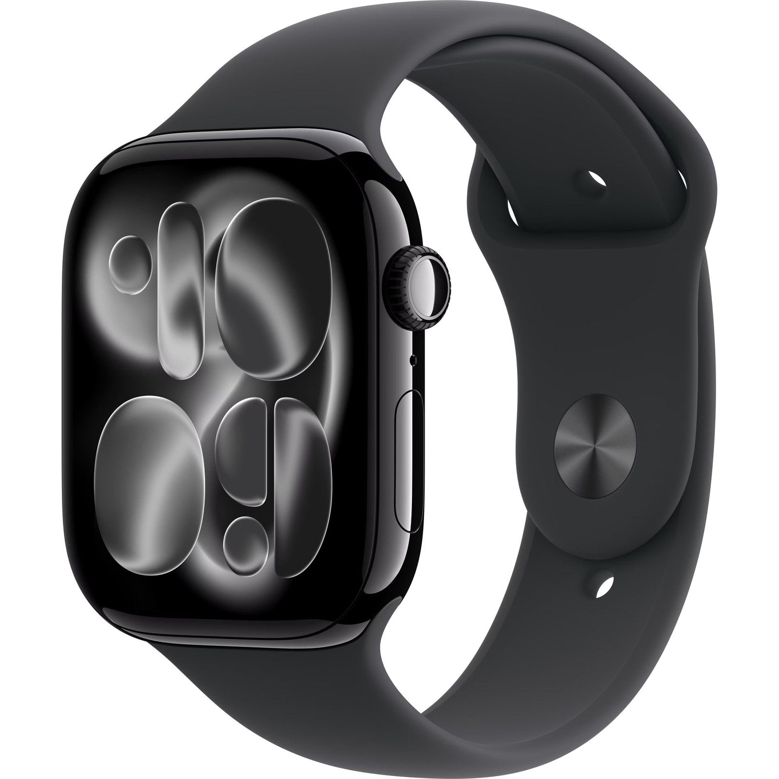 Apple Watch Series 11 Reparatur bei Der HandyRetter in Köln