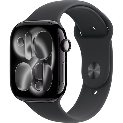 Apple Watch Series 11 Reparatur bei Der HandyRetter in Köln