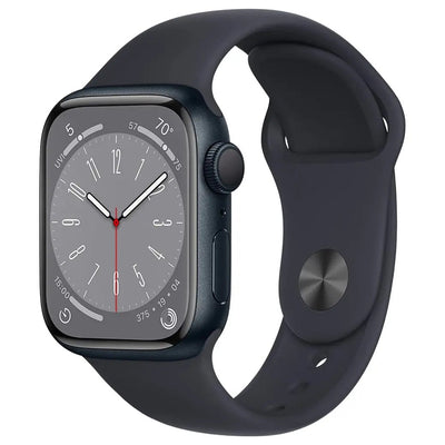Apple Watch Series 8 Reparatur bei Der HandyRetter in Köln