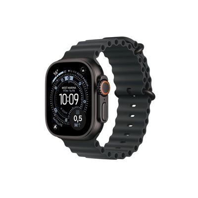 Apple Watch Ultra 3 Reparatur bei Der HandyRetter in Köln