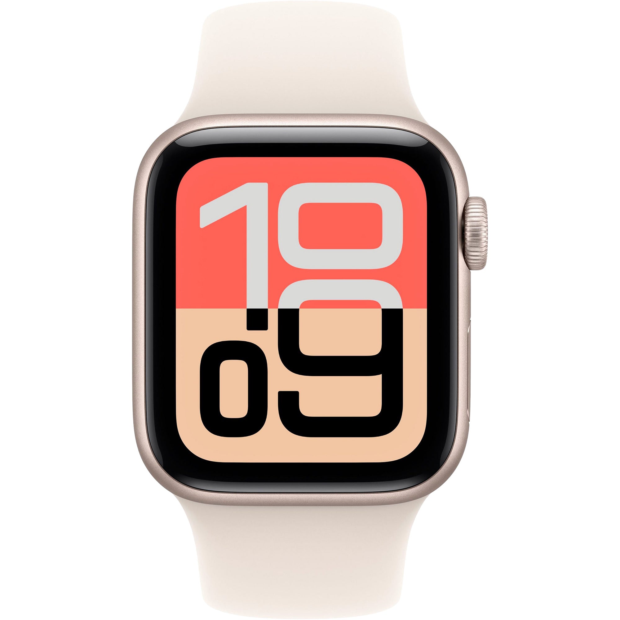 Apple Watch SE 3 Display & Glas Reparatur – Fachwerkstatt-Service bei Der HandyRetter in Köln