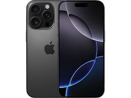 Apple iPhone 16 Pro Wasserschaden Reparatur