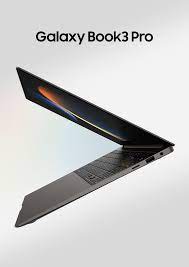 Samsung Galaxy Book3 Pro 16 Zoll Datenrettung Reparatur