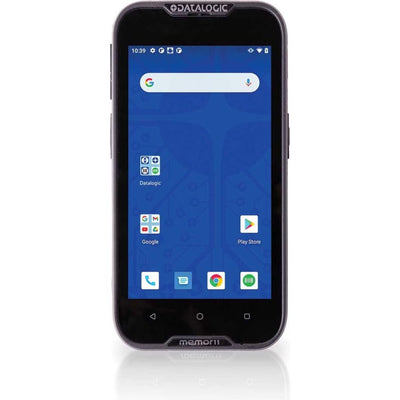Datalogic Memor 10 / 11 Reparatur bei Der HandyRetter in Köln