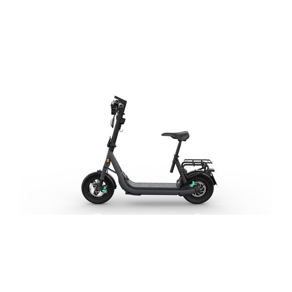 e scooter schutzblech klappert Egret GTs Reparatur Köln #:6 Freicycle - laut Guiness-Buch qbp-nv