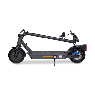 ePowerFun ePF-1 PRO E-Scooter – Reparatur bei Der HandyRetter in Köln