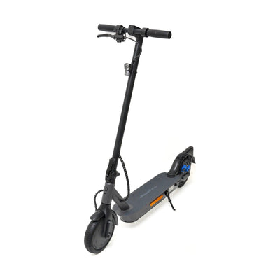 ePowerFun ePF-1 E-Scooter – Reparatur bei Der HandyRetter in Köln