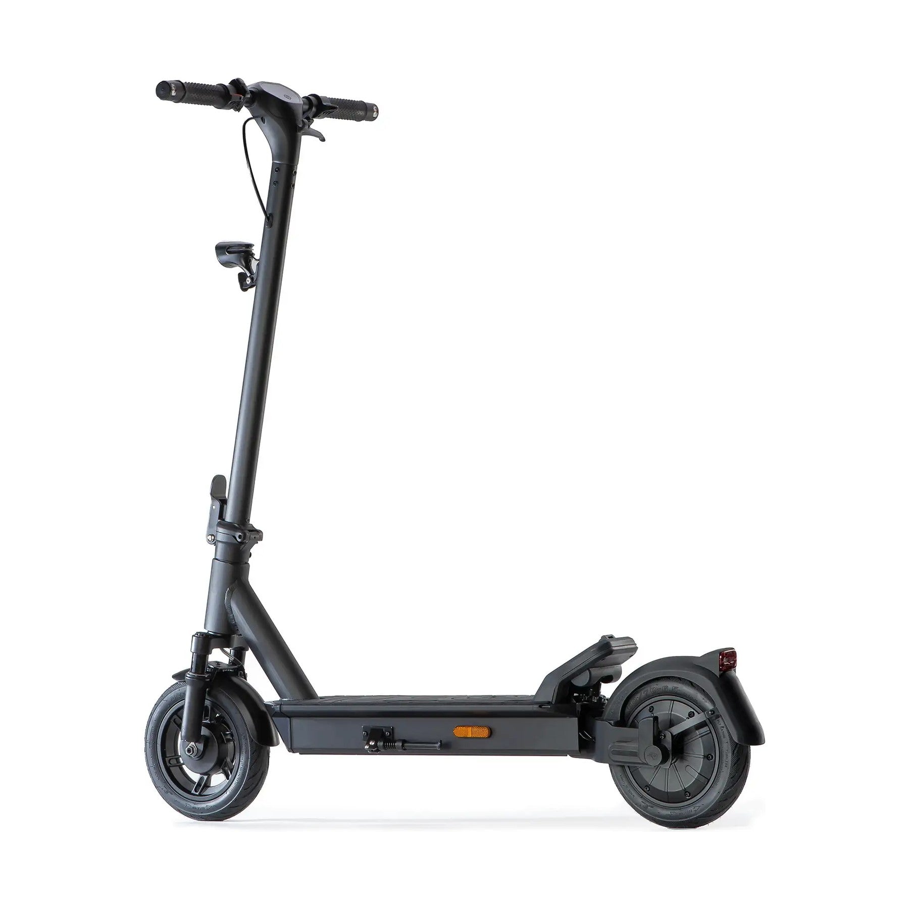 ePowerFun ePF-2 PRO E-Scooter – Reparatur bei Der HandyRetter in Köln