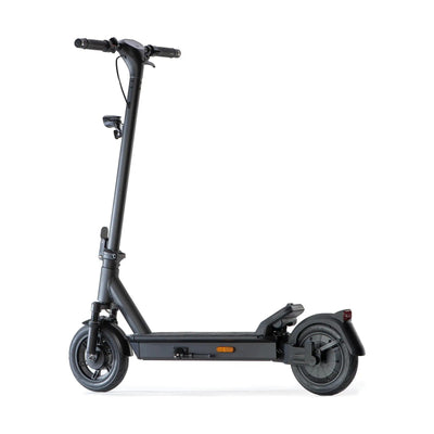 ePowerFun ePF-2 PRO E-Scooter – Reparatur bei Der HandyRetter in Köln