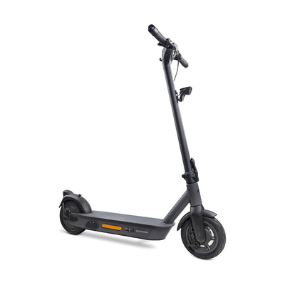 ePowerFun ePF-2 E-Scooter – Reparatur bei Der HandyRetter in Köln