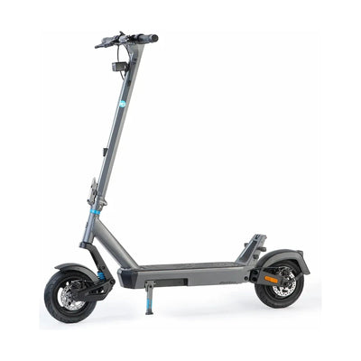 ePowerFun ePF-PULSE+ E-Scooter – Reparatur bei Der HandyRetter in Köln