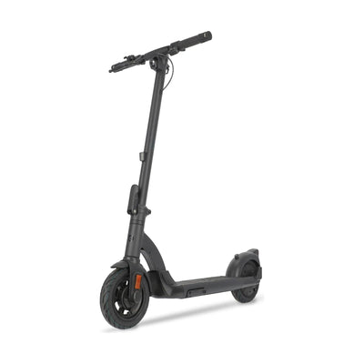 ePowerFun ePF-SKATE E-Scooter – Reparatur bei Der HandyRetter in Köln