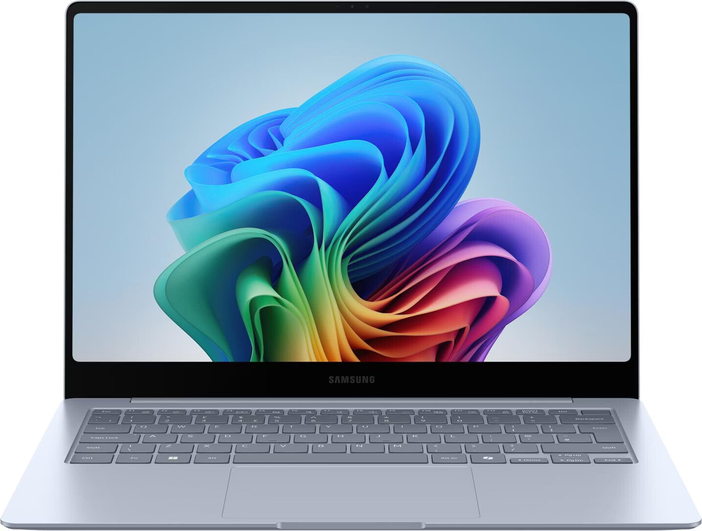 Samsung Galaxy Book4 Edge – Ladebuchse Reparatur bei Der HandyRetter in Köln