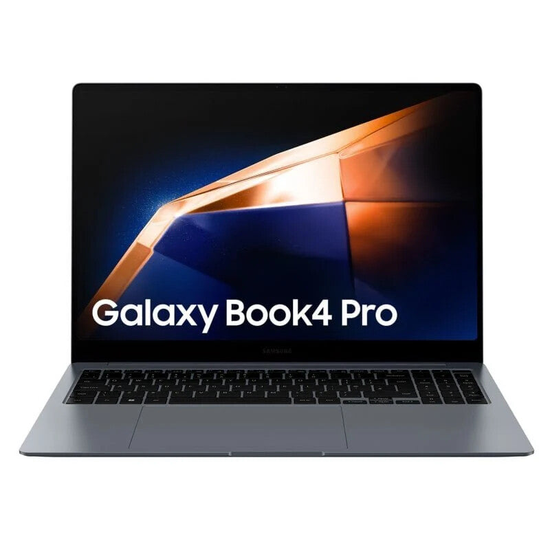 Samsung Galaxy Book4 Pro – Diagnose Reparatur bei Der HandyRetter in Köln