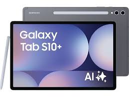 Samsung Galaxy Tab S10+ Plus Datenrettung Reparatur