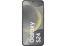 Samsung Galaxy S24 Display Glas Reparatur (Original)