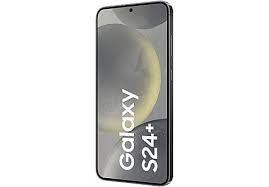 Samsung Galaxy S24+ Plus Display Glas Reparatur (Original)