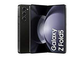 Samsung Galaxy Z Fold5 Software Reparatur