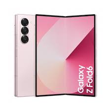 Samsung Galaxy Z Fold 6 SM-F956B charging port repair (original)