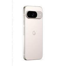 Google Pixel 9 Kamera, Glas Reparatur (Original)