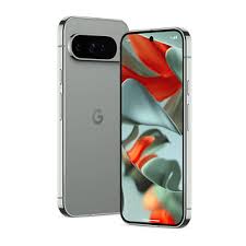 Google Pixel 9 Pro XL Datenrettung / Übertragung
