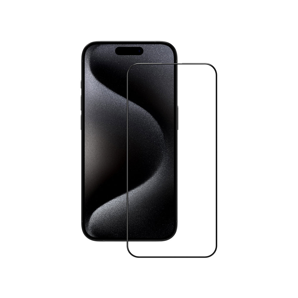 NovaNL Panzerglas iPhone 16 Pro Max#Modell_iPhone 16 Pro Max