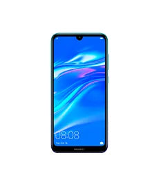 Huawei Y7 2019 Akku Austausch — Der HandyRetter
