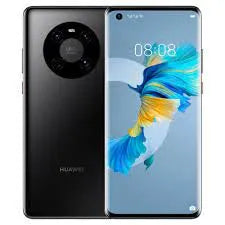 Huawei Mate 40 Pro Display Reparatur — Der HandyRetter