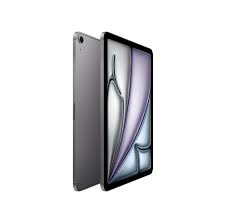 Apple iPad Air 11 2024 Akku Austausch bei Der HandyRetter in Köln