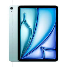 Apple iPad Air 13 2024 Diagnose bei Der HandyRetter in Köln